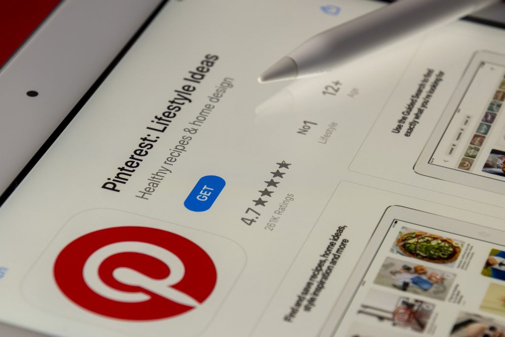 10 conseils pour exploiter le potentiel de Pinterest