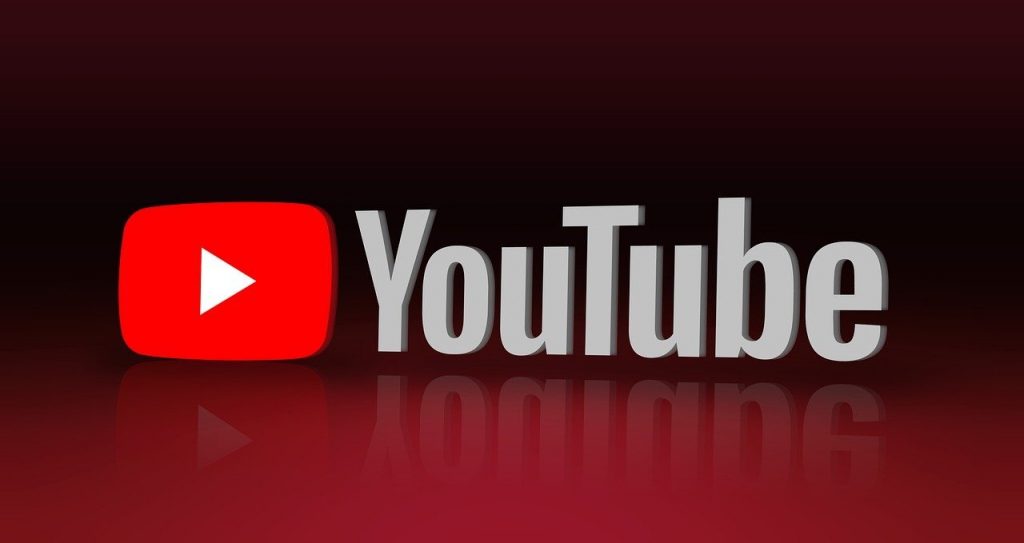 3 conseils pour optimiser vos vidéos YouTube