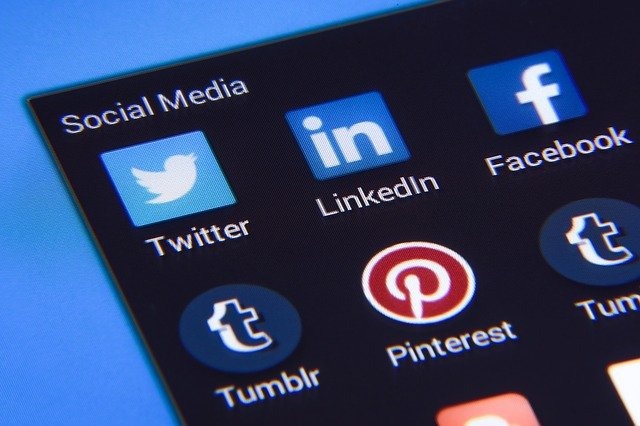 Trois outils tiers gratuits pour LinkedIn