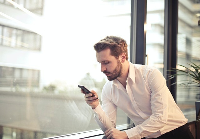 10 façons follement faciles de rester en bonne santé au bureau