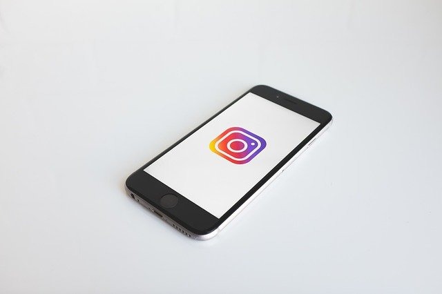 Le problème du marketing Instagram et comment vous pouvez le résoudre