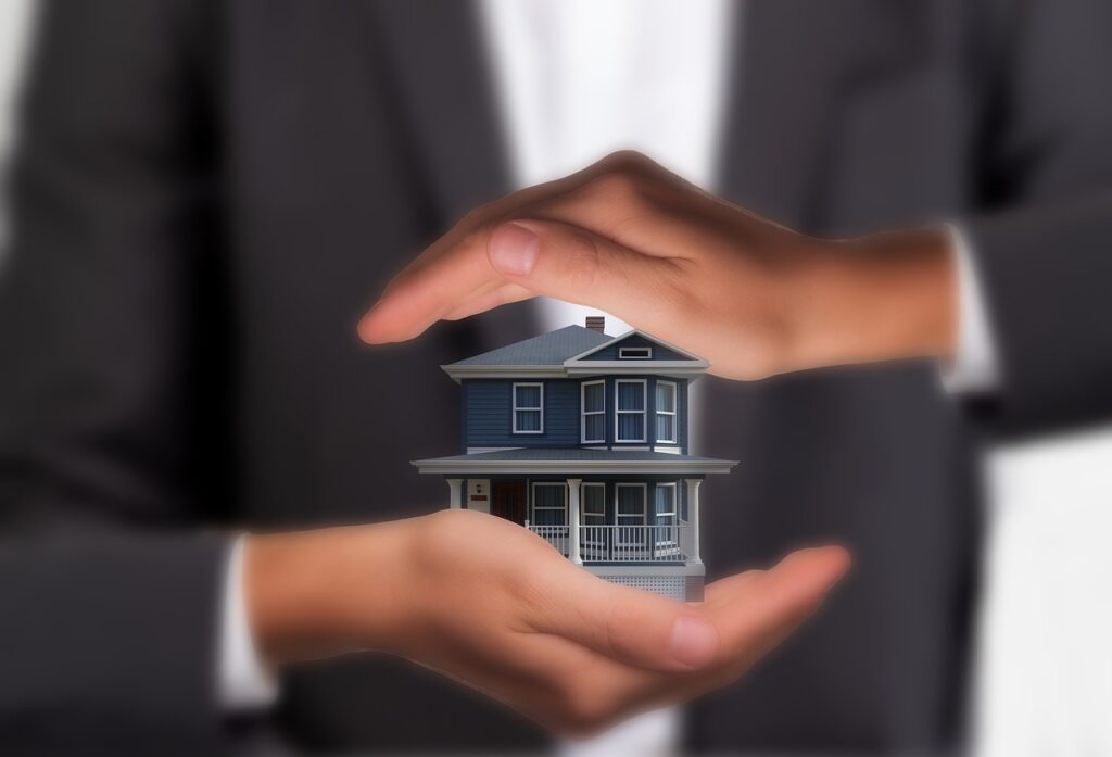 peut on rembourser un pret immobilier par anticipation