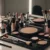 Astuces maquillage simple pour un regard éblouissant en un clin d’œil