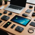Gadgets du quotidien: émerveillez-vous avec ces trouvailles pratiques et innovantes