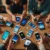 Trouver le smartphone idéal : vos besoins en sept critères clés