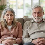 Déshydratation des personnes âgées : les 9 signes à reconnaître d’urgence